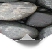 Liefde op de rots poster (Hoek)