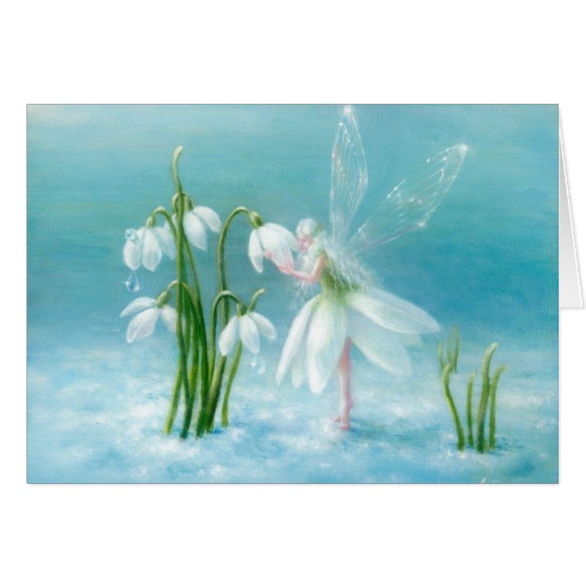 Liefde op het eerste gezicht (Voorkant Horizontaal)