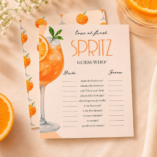 Liefde Op Het Eerste Slokje Citrus SIP Perzik DIY 