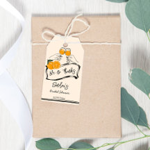 Liefde op het eerste spritz retro vrijgezellenfees