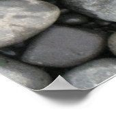 Liefde op het Poster Rocks (Hoek)