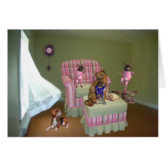 Liefde overal (Voorkant Horizontaal)