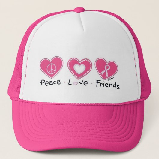 Liefde & Pet (Voorkant)