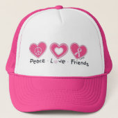 Liefde & Pet (Voorkant)