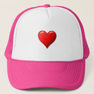 Liefde Pet