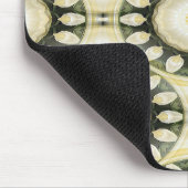 Liefde Petals..... Muismat (Hoek)