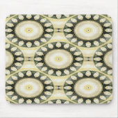 Liefde Petals..... Muismat (Voorkant)