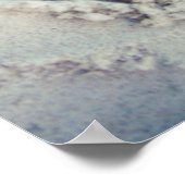 Liefde Poster (Hoek)