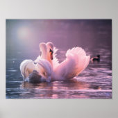 Liefde Poster (Voorkant)