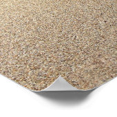 Liefde Poster (Hoek)