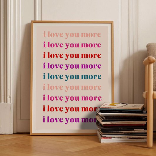 Liefde Print Huwelijk Print Definitie Valentijn Pr