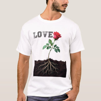 Liefde Puur T-shirt