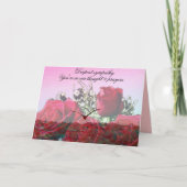 Liefde reist_ kaart (Voorkant)