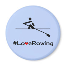 Liefde rokende ondertitel blauw