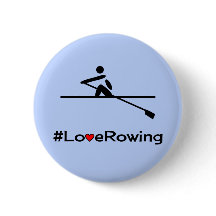 Liefde rokende ondertitel blauw