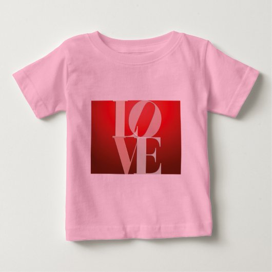 Liefde Romance Rode Roze (Voorkant)