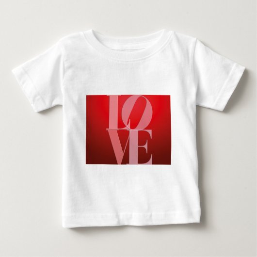 Liefde Romance Rode Roze (Voorkant)