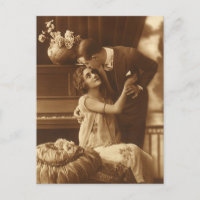 liefde, Romance, romantisch, sparen de Datum