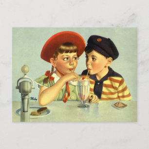  liefde, Romance, romantisch, sparen de Datum Aankondigingskaart