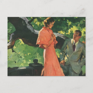  liefde, Romance, romantisch, sparen de Datum Aankondigingskaart