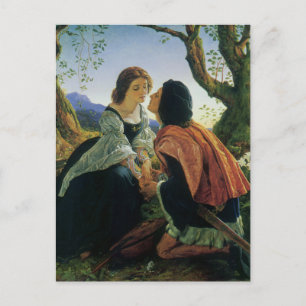  liefde, Romance, romantisch, sparen de Datum Aankondigingskaart