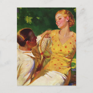  liefde, Romance, romantisch, sparen de Datum Aankondigingskaart