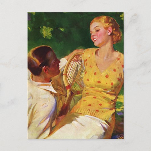  liefde, Romance, romantisch, sparen de Datum Aankondigingskaart (Voorkant)