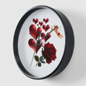 Liefde & Romance - Valentijn's Day Special (Hoek)