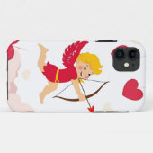 Liefde & Romance - Valentijn's Day Special Case-Mate iPhone Case (Achterkant (horizontaal))
