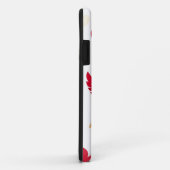 Liefde & Romance - Valentijn's Day Special Case-Mate iPhone Case (Achterkant/rechts)