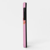 Liefde & Romance - Valentijn's Day Special Case-Mate iPhone Case (Achterkant/links)