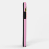 Liefde & Romance - Valentijn's Day Special Case-Mate iPhone Case (Achterkant/rechts)