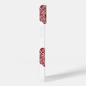 Liefde & Romance - Valentijn's Day Special Case-Mate iPhone Case (Achterkant / Rechts)