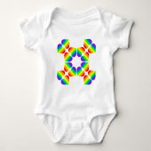 Liefde! Romper (Voorkant)