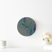 Liefde Ronde Klok (Huis)