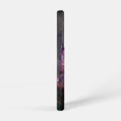 Liefde Samsung Galaxy Hoesje (Rechterkant)