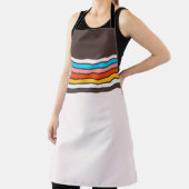  liefde schort (Insitu)