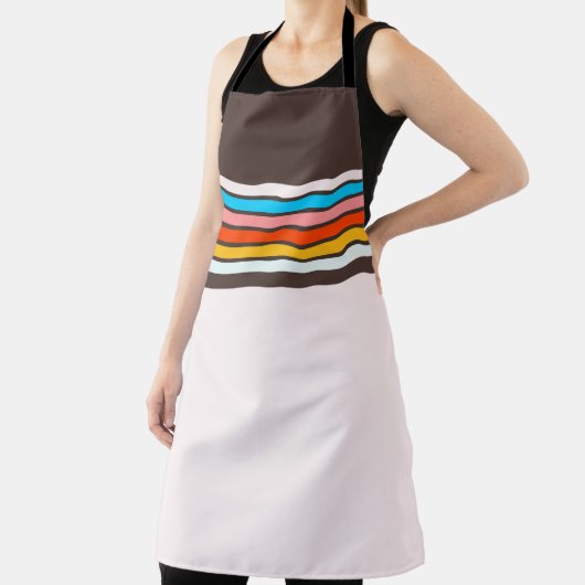  liefde schort (Insitu)