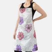 liefde schort (Insitu)