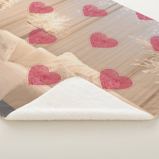 Liefde Sherpa Dekens (3/4)