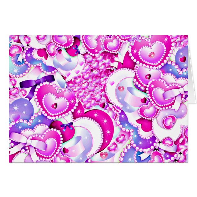 Liefde, Shines_ (Voorkant Horizontaal)