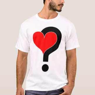 Liefde? Shirt