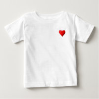 Liefde Shirt