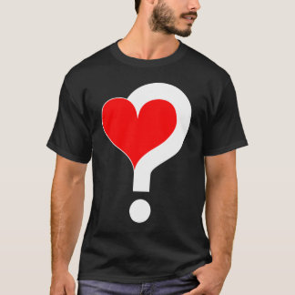 Liefde? Shirt