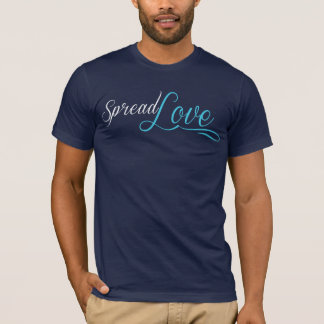 Liefde Shirt