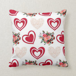 Liefde Sierkussen