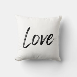 Liefde Sierkussen