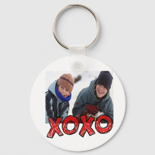 liefde sleutelhanger