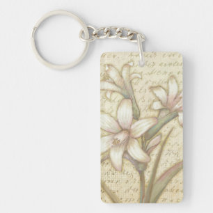 Liefde Sleutelhanger