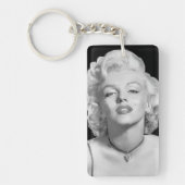 liefde sleutelhanger (Voorkant)